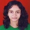 Poorva Bhargava
