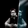 Rajeev Loriya