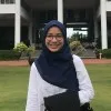 Amira Abd Wahid