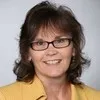 Karen Flaherty