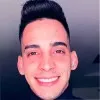 Javier Cruz Esteve