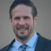Brian DeArment