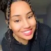 Joyce Cabral