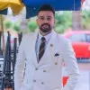 Youssef Gamal