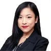 Sora ZHANG