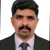 SANOOP POOKOTTY