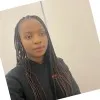 Grace Imeta