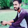 Ranjan Ojha