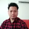 Achmady Abd Jalil