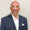 Jim Fleming