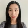 Beth Li