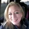 Elizabeth Wyrick