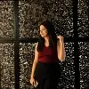 Swathi