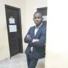 Saifouldine Sani bahago