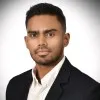 Suhan Jayasinghe