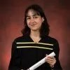 Zaina Alsibai