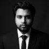 Abhijeet Jain