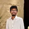 Mugesh kumar