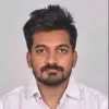 Gagan Sirur