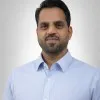 Rahul Yadav