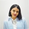 Ishika Jain