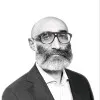 Joseph Siahou