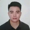Christian Jay Real
