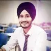 sukhwinder singh