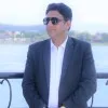 Naeem Zada