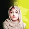 Shalal Javed