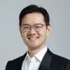 Stephen Yuen