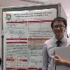 Ivan Wu