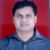 mahesh gupta