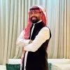 Mohammad Albahooth