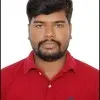 Rajesh