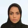 Fatima Almahri