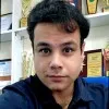 RISHI BHAGAT