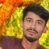 Md Mostafizur Rahman Firoj