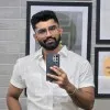 Sadiq Shaikh