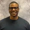 Daiquon Banks