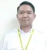 Haswad Sugandi