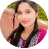 Aanchal Yadav