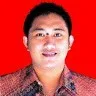 Ruly Firdaus