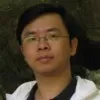 Kent Chen