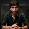 Hrithik Cikka