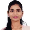 Shubhangi Alhade