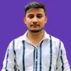 Shuaib Saifi
