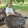 Nitesh Lakhera
