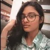 Sara Shinde