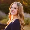 Callie Kemp